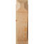 Artisan traditionnel en bois rustique-106952046-114069505