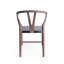 FAUTEUIL D'APPOINT-544609321