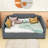 Wooden Upholstered Daybed with Underneath Storage-1860546069-1860546071