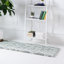 Lorelee Abstract Indoor Rug-80209861