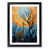 Black Framed selected