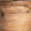 Lampe de table Dawn