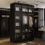 Armoire 6 portes avec armoire-1636608394