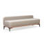 Banc avec revêtement-1214359839-1214359838