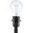 Betsye Table Lamp