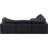 Izzet Upholstered L-Shaped Sectional Reversible-1660065967