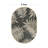 Dowd Floral Blue/Gray/Ivory, Indoor & Outdoor Area Rug-24424863