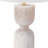 Lampe de table Joan Alabaster-49706928