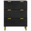 Ainsly Accent Chest