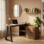 Belfield C 140 Writing Desk-123141384