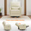 81.3cm Wide Standard Recliner-2131548828