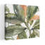 Art mural Plant Plant I-124288770
