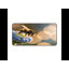 Polyester Desk Pad-456585368