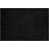 Black Chenille