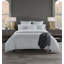 Emilia Duvet Cover-64012690