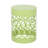 Outdoor Metal Side Table -Large-1827894687