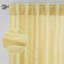 Paire de rideaux semi-transparents avec passe-tringle Janie-1514329347-1508962902
