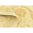 Olson Cream Rug