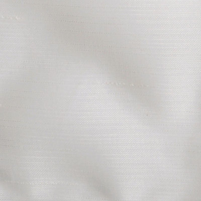 Tissu Bayside
