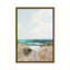 Coastal Retreat Beach Path-135159333