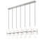 Lustre 7 lumières Bryelle-1081730044