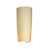 Polished Nickel selected
