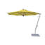 Picollo 10.5' Round Cantilever Umbrella-1951492154-1953356803