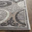 Tapis oriental Paradise Performance-16766488