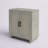 Portman 2-Door Accent Cabinet -259152981