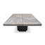 Casden Dining Table-15831128-71298251