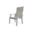 Fauteuil St. Catherine Sling-98358434-98714330