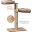 Risako Scratching Post