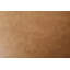 Chaise d'appoint rembourré-1119236993