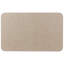 Poviones Desk Dividers-1599293135-1599293131