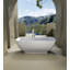 Baignoire 63,00 po x 29,50 po