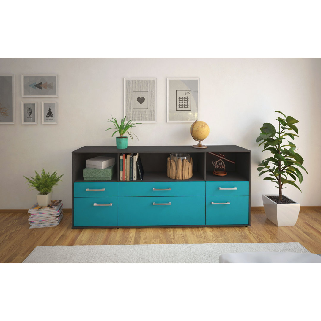 Sideboard Leza