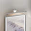 Alton Large LED Picture Light-676189476
