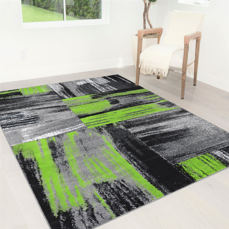 Adaobi Rug