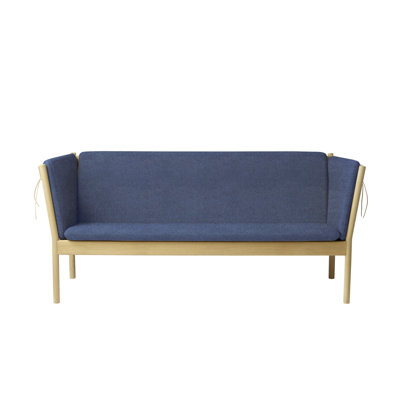 J149 Sofa