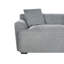 Takoya 3 Seater Sofa