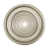 Artisan Pewter  selected