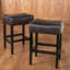 Tabouret de bar 26,75 po