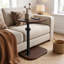 Top End Table-1465998591