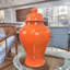 Handmade Porcelain China Jar-106655508-106655511