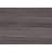 Accent Table, Console, Entryway, Narrow, Corner, Living Room, Bedroom, Grey Laminate, Contemporary, Modern