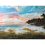 Seascape577 Print by Alicia Lopez-65852814-132458349