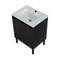 Meuble-lavabo 24 po sans lavabo-125034037