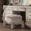 Tabouret de coiffeuse Versailles-1492241089