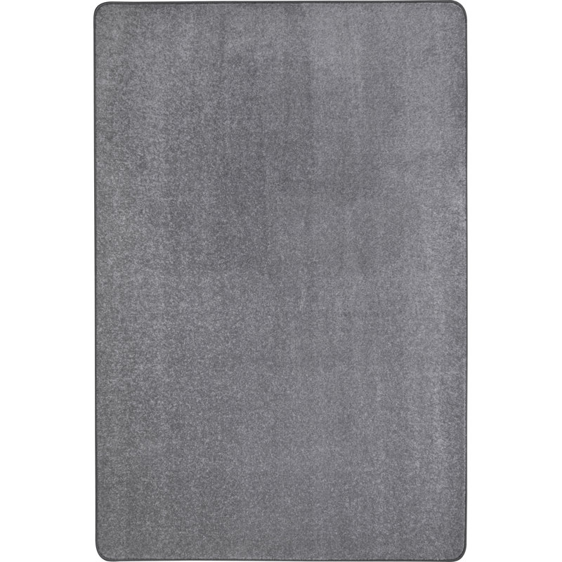 Tapis Kid Essentials Endurance, Rectangle 12 pi x 15 pi