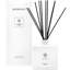 Hamptons Luxe Reed Diffuser
